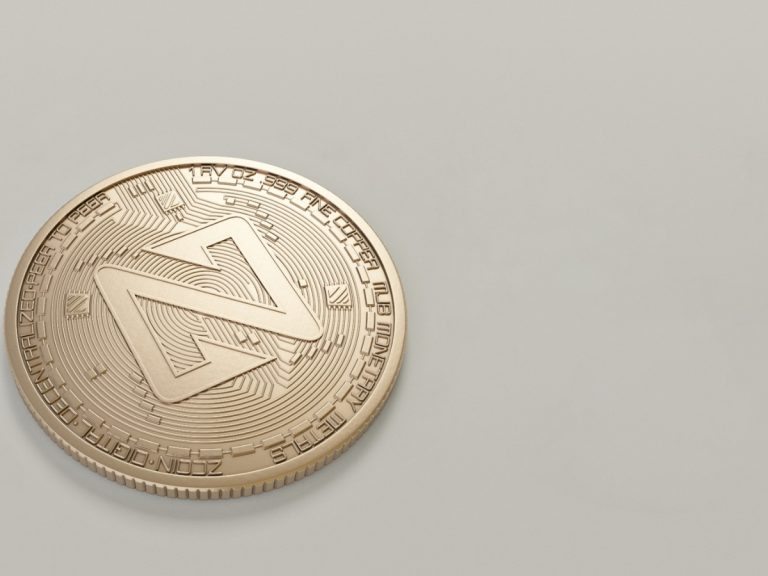 Cryptocurrency: Unraveling the Potential, Pitfalls, and the Ethical Blockchain Innovation of Sidra Chain