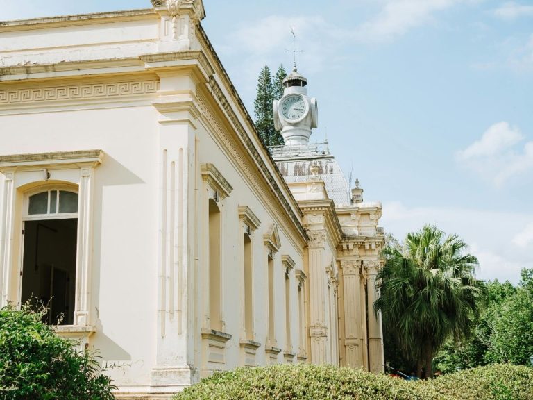 ROF Pravasa: Where Smart Homeownership Begins in Gurgaon