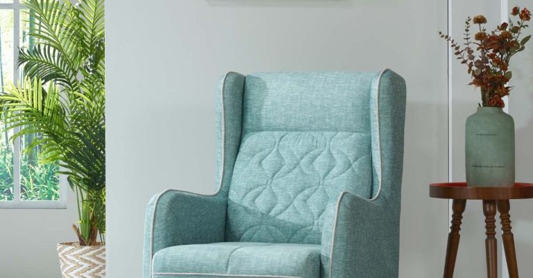 Executive Table Solutions for Modern Offices That Demand Authority and Comfort