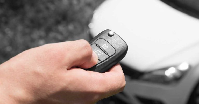 Why a Viper Car Alarm Remains a Top Choice for Advanced Vehicle Protection